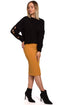 Chandail model 147412 Moe